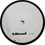 DJManuel – Mind
