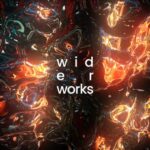 Lovlee, Derek Vo – Maze