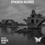 Denver – Avignon EP