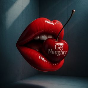 ALIVVX – Get Naughty