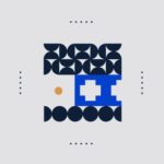 Ollie Drummond, Edine – Back 2 It