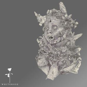 Luke Garcia, Erly Tepshi – Ghost