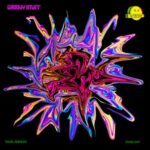 Pavel Bibikov – Groovy Stuff