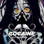 ruthym – Cocaine
