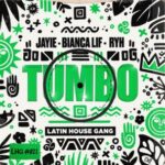Bianca Lif, Jayie – Tumbo