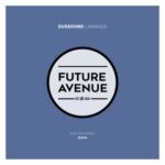 Dussound – Laniakea