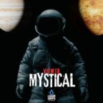 Viewer, Weedow – Mystical
