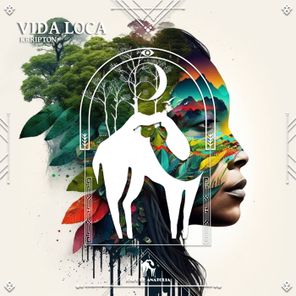 Cafe De Anatolia, Krripton – Vida Loca