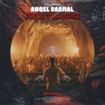 Angel Caamal – Abre Tus Alas