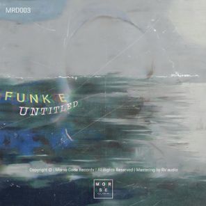 Funk E – Untitled