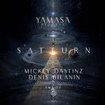 Mickey Dastinz, Denis Bilanin – Satturn