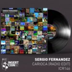 Sergio Fernandez – Carioca