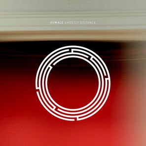 Gumale – Ghostly Distance