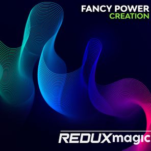 Fancy Power – Creation