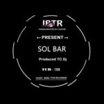 TC Dj – Sol Bar