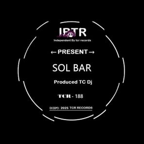 TC Dj – Sol Bar