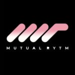 Hyden – To Whom It May Concern