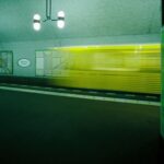 Ricky Ryan, Freedo Mosho – Various Artists – Revelations, Vol. 23