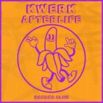 Kwerk – Afterlife