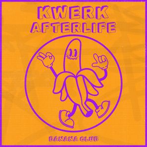 Kwerk – Afterlife
