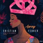 N.E.O.N, Cristian Ferrer – Away