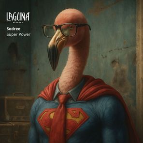 SODREE – Super Power