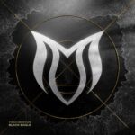 Frainbreeze – Black Eagle
