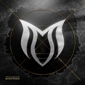 Frainbreeze – Black Eagle