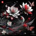 SIMEA, ANNDI – Omaya