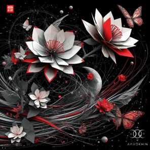 SIMEA, ANNDI – Omaya