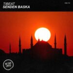 TiBeat – Senden Baska