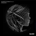AxelPolo, Dax & Atragun – Reflection-Dax&Atragun Remix
