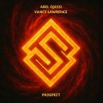 Abel Djassi, Vance Lawrence – Prospect