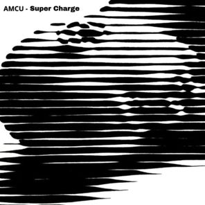 Amcu – Súper Charge