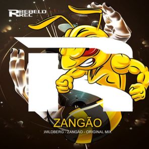 Wildberg – Zangão