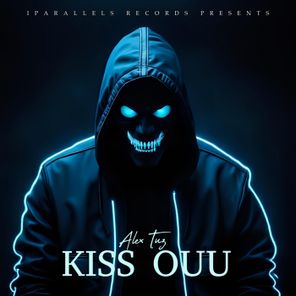 Alex Tuz – Kiss Ouu