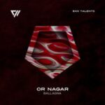 OR NAGAR – Ballagna