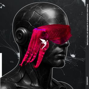 Emiliano Demarco, Leghet – Android