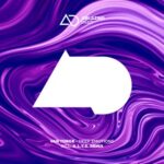 Van Yorge, A.L.Y.S. – Deep Emotions