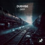DubVibe (HU) – Deep