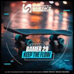 Bamer 29 – Keep the flow