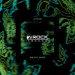 AIWEN – On My Mind