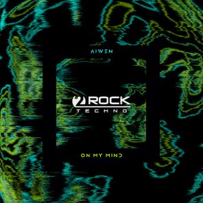 AIWEN – On My Mind