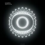 W.zaimpul – South AI Am