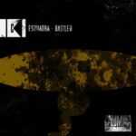 Esquadra – Basileo