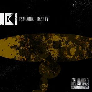 Esquadra – Basileo