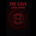 Louis Anima – The Cave