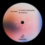 Caio Gomes – Crazy