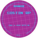 Costin Rp – Take A Trip With Me