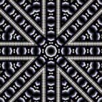 10e731cb e59b 424e a787 4cd275acf109